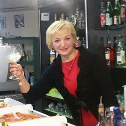 Bar Punto D'incontro, Viareggio orari di apertura