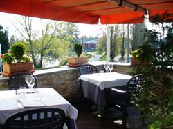 Ristorante Il Paguro, Giussano orari di apertura