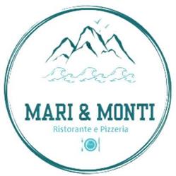 Ristorante Pizzeria Mari e Monti, Melzo orari di apertura