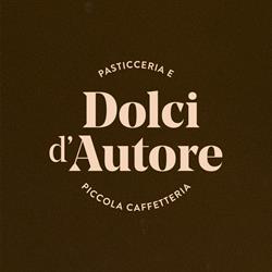 Pasticceria bar Dolci D'autore di Vito Netti, Castellaneta orari di apertura