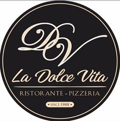La Dolce Vita, Bitonto orari di apertura