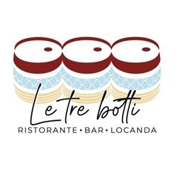 Ristorante Le Tre Botti, San Vito orari di apertura