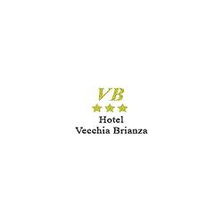 Hotel Vecchia Brianza, Seveso orari di apertura