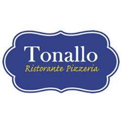 Pizzeria Ristorante Tonallo, Cisano Bergamasco orari di apertura