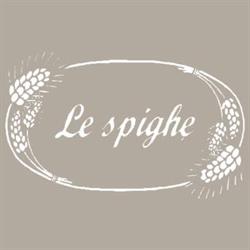 Agriturismo Le Spighe, Monzambano orari di apertura