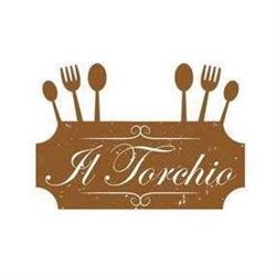 Ristorante Pizzeria Il Torchio, Fontevivo orari di apertura