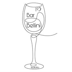 Bar Bellini, Firenze orari di apertura