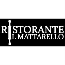 Il Mattarello Trattoria, Camaiore orari di apertura