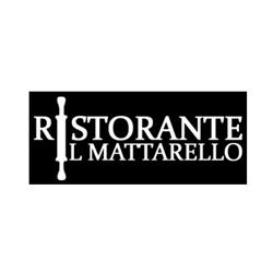 Il Mattarello Trattoria, Camaiore orari di apertura