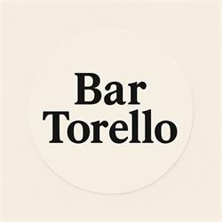 Bar Torello Di Santucci Stefano, San Leo orari di apertura