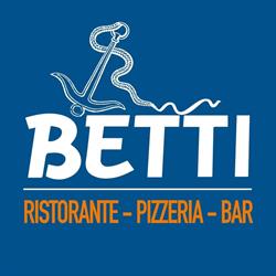 Ristorante Betti Bar Pizzeria Coop. Assistenti Bagnanti, Riccione orari di apertura