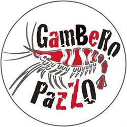 Ristorante di pesce Riccione Gambero Pazzo, orari di apertura