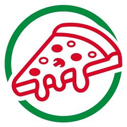 Pizzeria Pizza E Arte D'Asporto, Trofarello orari di apertura