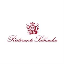 Ristorante Sabaudia Sas Di Pavan Silvano E C, Nichelino orari di apertura