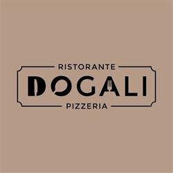 Dogali Ristorante Pizzeria, Giaveno orari di apertura