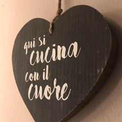 "Il Gelsomino" Ristorante di Romano Giuseppina, Albugnano orari di apertura