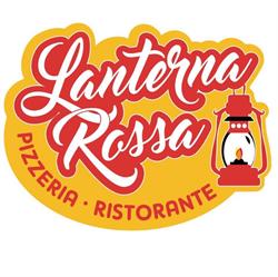 Lanterna Rossa, Amantea orari di apertura