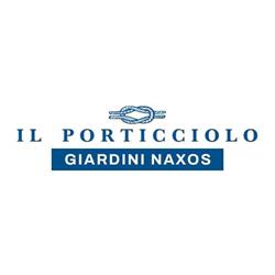 Ristorante Il Porticciolo, Mazara del Vallo orari di apertura