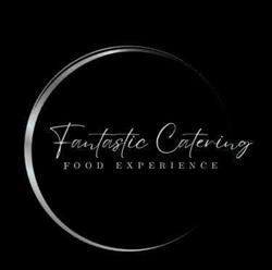 Fantastic Ristorante Pizzeria, Canicattì orari di apertura