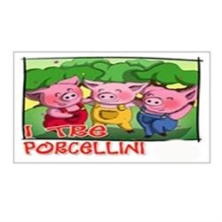 Agriturismo I Tre Porcellini di Alfonso Cacicci, Abetone Cutigliano orari di apertura