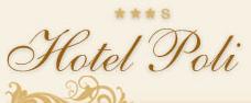 Gestione Ristorante ed Hotel Poli srl, Castelnovo di Sotto orari di apertura