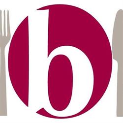 Ristorante Osteria Borello, Gavoi orari di apertura