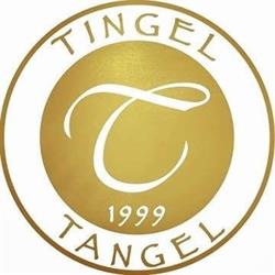 Pizzeria Tingel Tangel, Poggibonsi orari di apertura