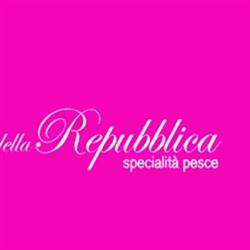 Ristorante della Repubblica, Rimini orari di apertura