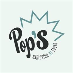 Pop’s, Pedaso orari di apertura