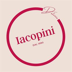 Pasticceria bar Delizie, Marino orari di apertura