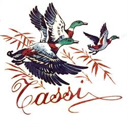 Ristorante Hotel Tassi, Bondeno orari di apertura
