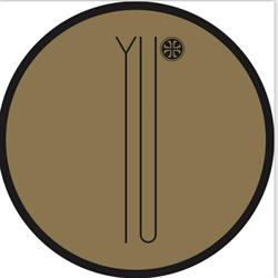 Yu Sushi Restaurant, Treviso orari di apertura