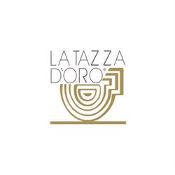 Bar La Tazza D'Oro, Prato orari di apertura