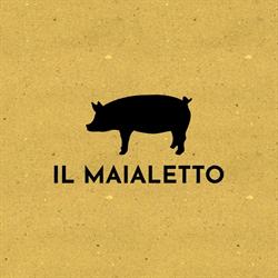 Ristorante Il Maialetto, Monsummano Terme orari di apertura