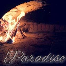Ristorante Paradiso, Lurate Caccivio orari di apertura
