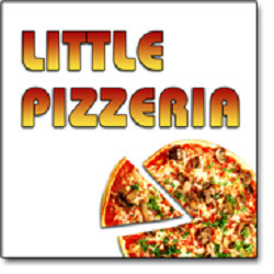 Pizzeria Little, Tolentino orari di apertura