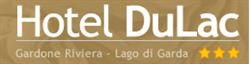 Hotel Du Lac Gardone Riviera, orari di apertura