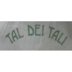 Tal dei Tali, Poggibonsi orari di apertura