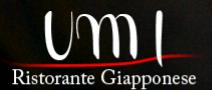 Ristorante Giapponese Umi, Busto Arsizio orari di apertura