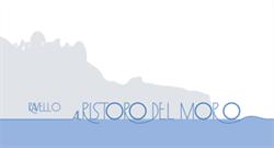 Ristorante Al Ristoro Del Moro, Ravello orari di apertura