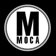 Bar Moca, Fiume Veneto orari di apertura