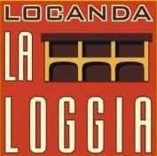 Locanda La Loggia, Roccafluvione orari di apertura
