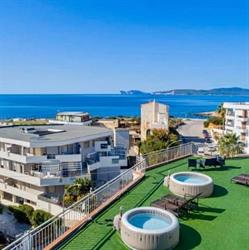 Ristorante Villa Piras, Alghero orari di apertura