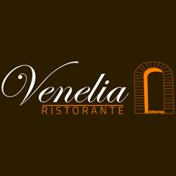 Ristorante Venelia, Monti orari di apertura