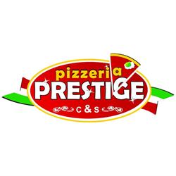 Pizzeria Prestige, Modica orari di apertura