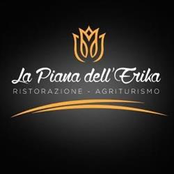 Agriturismo La Piana Dell'erika, Aprilia orari di apertura