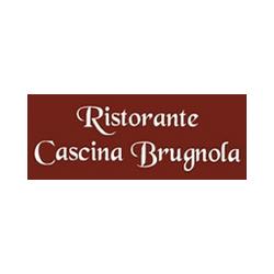Ristorante Cascina Brugnola, Rezzato orari di apertura