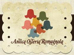 Ristorante Antica Trattoria Romagnola, Bologna orari di apertura