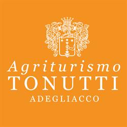 Agriturismo Tonutti - Tonutti Vini e Vigneti Tavagnacco, Adegliacco - Orari di apertura