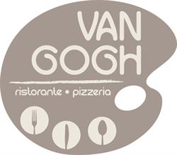 Pizzeria van Gogh, Matera orari di apertura